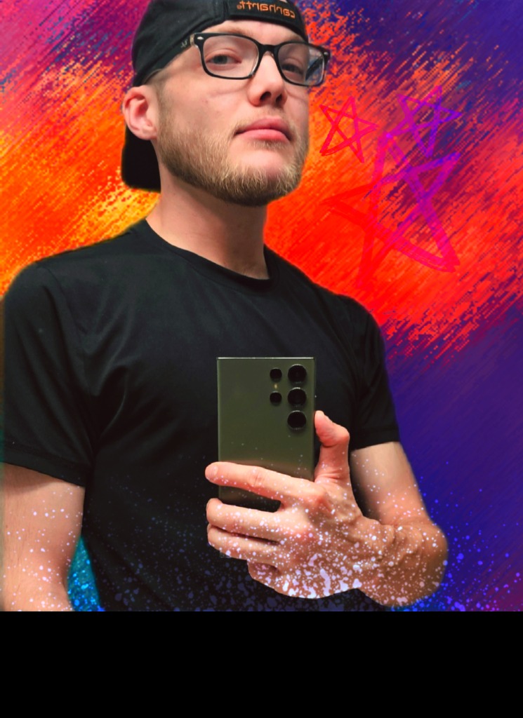 Guest_Wubzilla