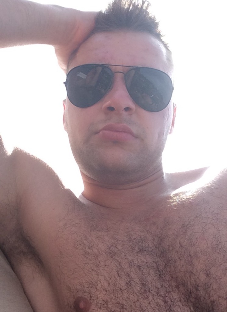 Guest_StevenSpeedman