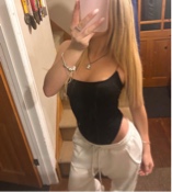 Guest_sofiiaa12