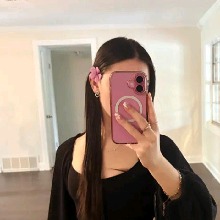 Guest_russetdarkterracb58a
