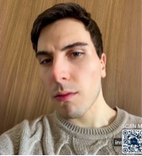 Guest_Only1Stallion