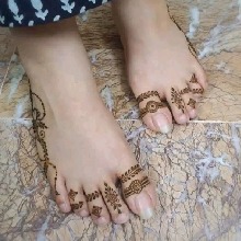 Guest_Bariela