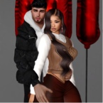 Guest_shawtyrose546373