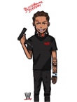 Guest_bloodhoundlilj106560
