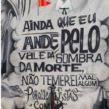 Guest_Fernando244