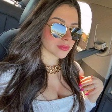 Guest_Keyla550032