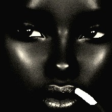Guest_bbblvck