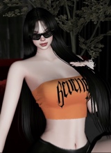 Ana579841