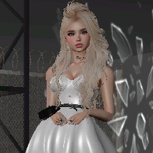 Guest_Michell970448