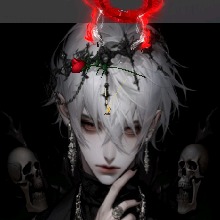Guest_Extreme8