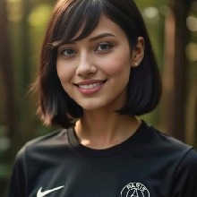 Guest_Potiara