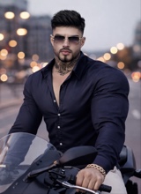 GuilhermeLourenzo