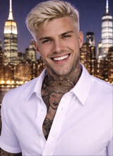 GuilhermeLourenzo