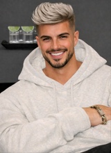 GuilhermeLourenzo