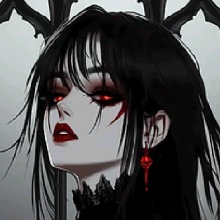 Guest_SinisterPeach