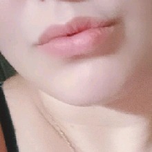 Guest_Danizinha45