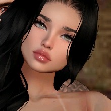 avatar-billede