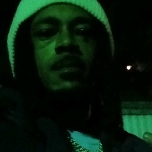 Guest_SLICK48