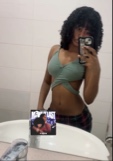 Guest_mariankelly1