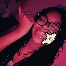 Guest_Lola159200
