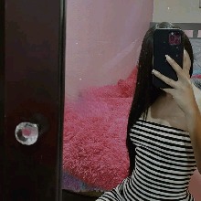 Guest_Joselyn779090