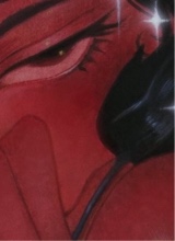 Guest_RedboneTheeDon
