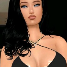 Guest_taurusdarkterracd123