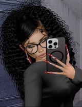 Guest_JANESSSA