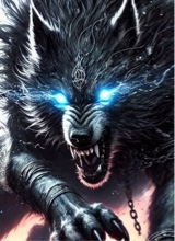 Guest_VikingWolf
