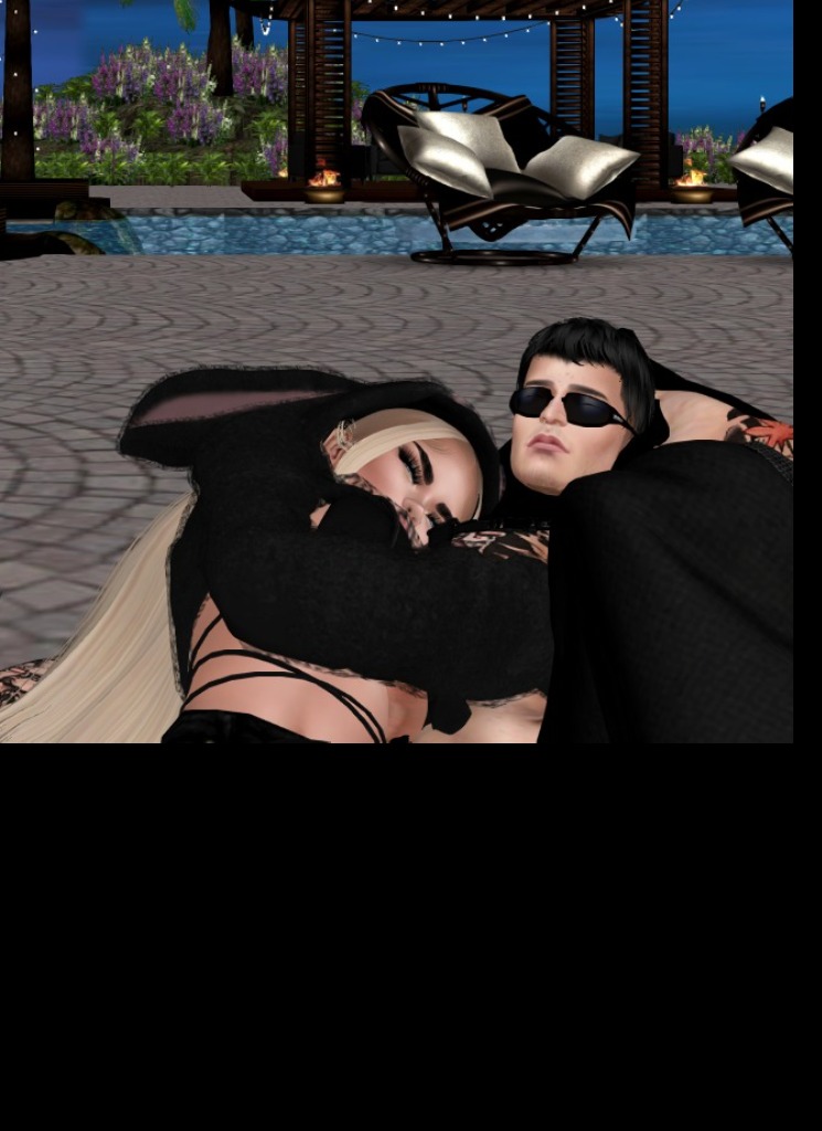 Guest_skyler227271