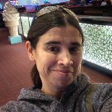 Foto de Avatar