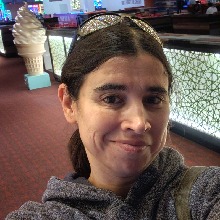 Sarah891