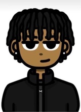 Guest_Zaviar