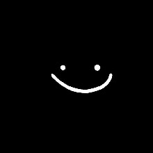 Guest_deepskybluesprind2b6