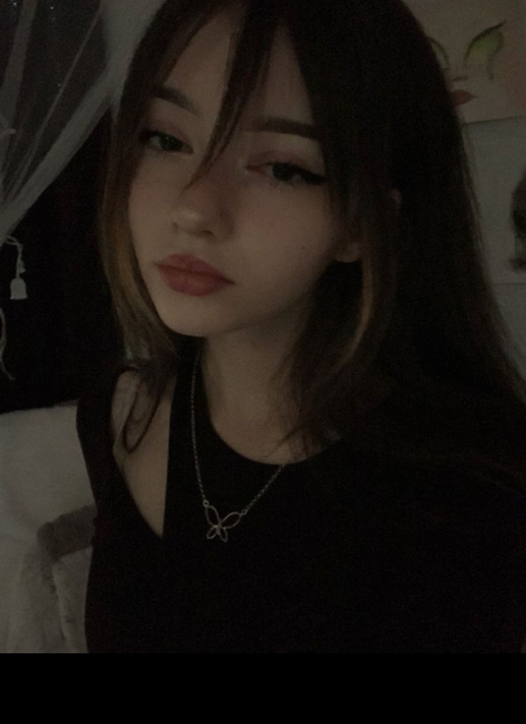 Guest_Eman111111