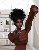 Guest_VyxenXo