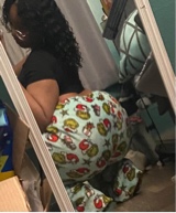 Guest_peaches072
