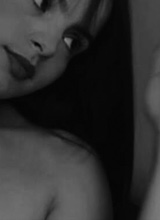 Guest_Clau67