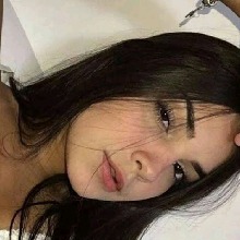 Guest_Nahh41