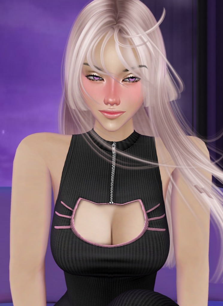 Guest_Akane11