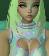 Guest_Akane11