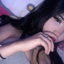 Guest_Cigarette5
