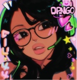 MyDxrling