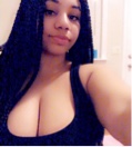 Guest_NayMamii