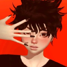 Guest_imp588586