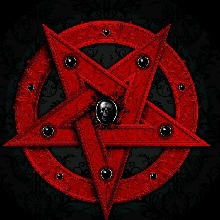 Guest_agrotez