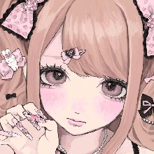 Guest_krlhlima784