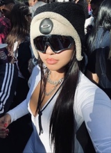 mayshazl