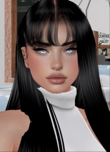 Guest_mayshazl