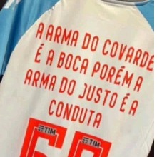 Guest_BrunoSilva38